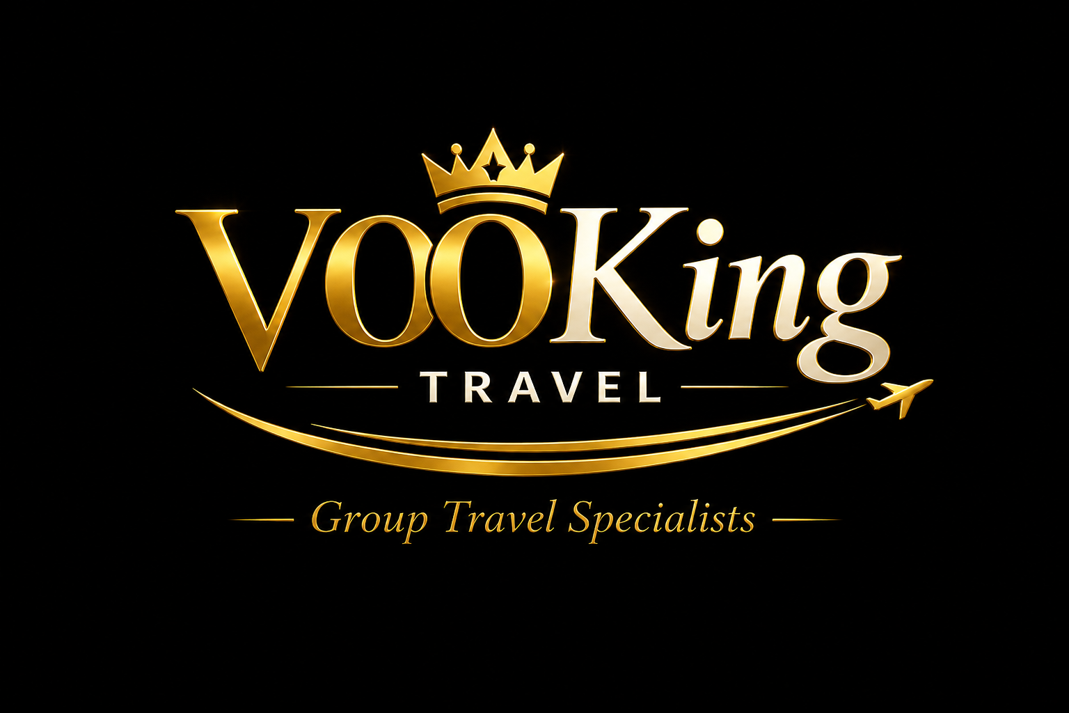 V00king Group Travel